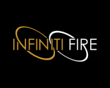 https://www.logocontest.com/public/logoimage/1584749746Infiniti Fire.png